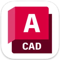 AutoCAD 2024 破解版【计算机辅助设计软件】-MacWL