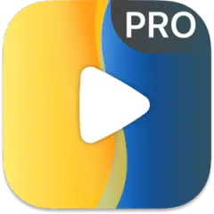 OmniPlayer Pro 2.1.1 破解版【音频和视频格式的多媒体播放器】-MacWL