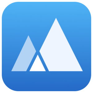 App Cleaner & Uninstaller Pro 8.2.1 破解版【一款Mac应用清理，卸载工具】-MacWL