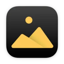 iShot Pro 2.3.7 破解版【一款强大并专业的截图工‪具】-MacWL