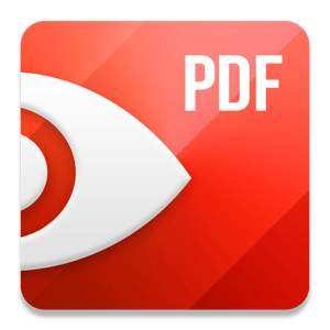PDF Expert 3.2.2 破解版【Mac的最好用的PDF编辑器】-MacWL