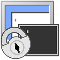 SecureCRT 9.4 破解版【好用的终端控制软件】-MacWL